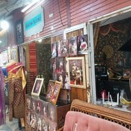 ตลาดน้ำอโยธยา