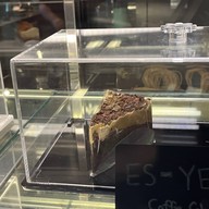 MANA Specialty Coffee