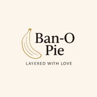 Ban-O Pie ( บันโอพาย ) | บานอฟฟี่ 29฿