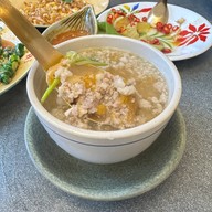 โค-ร-ต KORATA The Circle Ratchapruk