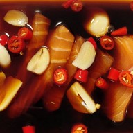 9PM ทะเลดอง