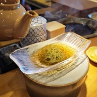 Kokoro Omakase 心おまかせ Central Eastville