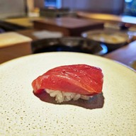 Kokoro Omakase 心おまかせ Central Eastville