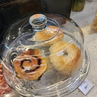 BASECAMP TRAIL PROVISION