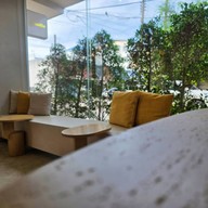 inmalila cafe&bar krabi