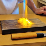 Kokoro Omakase 心おまかせ Central Eastville