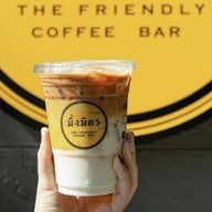 มิ่งมิตร (Mingmitr Coffee) กาดวรุณ