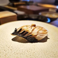 Kokoro Omakase 心おまかせ Central Eastville