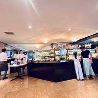 Coffee Beans by Dao เอกมัย