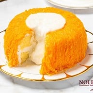 น้อยเบเกอรี่ Market Village Rangsit