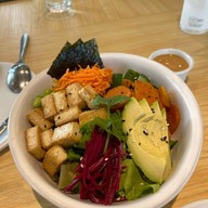 PROVE พรูฟว์ ปรีดีพนยงค์ 26