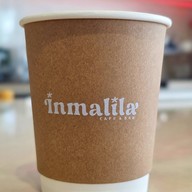 inmalila cafe&bar krabi