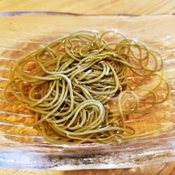 Kokoro Omakase 心おまかせ Central Eastville