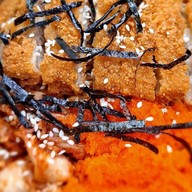 ข้าวยำไก่แซ่บ ซ.มังกร By ร้านแบบ สาขา 0