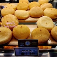 Yamazaki Central Festivel Hat Yai