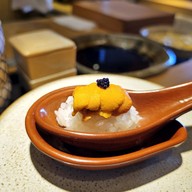 Kokoro Omakase 心おまかせ Central Eastville