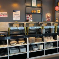maru korean restaurant