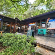 BASECAMP TRAIL PROVISION