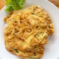 โจ๊กใบเตย หนองไผ่ล้อมโคราช ถนนเดชอุดม