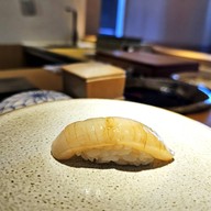 Kokoro Omakase 心おまかせ Central Eastville