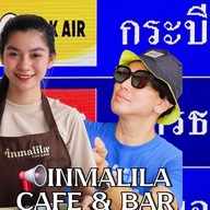 inmalila cafe&bar krabi