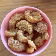เมนูของร้าน ก๋วยเตี๋ยวเรืออยุธยา รสเด็ดสูตรดั้งเดิม