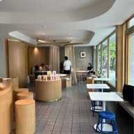 SWAN specialty Coffee & Bistro