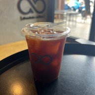 absolute coffee