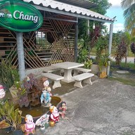 ครัวนายเก้า ระยอง