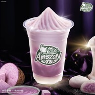 Café Amazon - SD4553 จรัญสนิทวงศ์ 3
