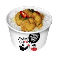MENU_2550579DQ_1750048429