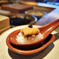 Kokoro Omakase 心おまかせ Central Eastville