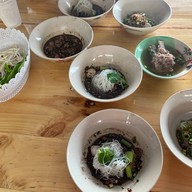 ก๋วยเตี๋ยวเรืออยุธยา รสเด็ดสูตรดั้งเดิม