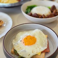 inmalila cafe&bar krabi