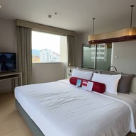 Ramada by Wyndham Phuket Deevana