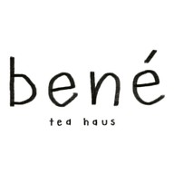 bené tea haus
