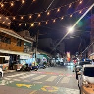 ย่านเมืองเก่าสงขลา