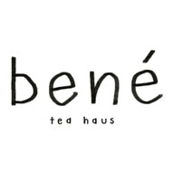 bené tea haus