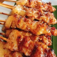 หมูปิ้งโบราณแฮปปิ้ง2