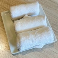 SHABU KASADA พร้อมพงษ์