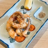 SHABU KASADA พร้อมพงษ์