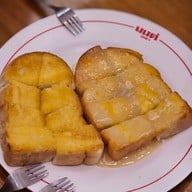 มนต์นมสด เสาชิงช้า