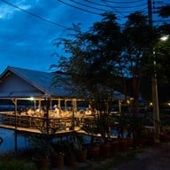 ครัวลัดดา