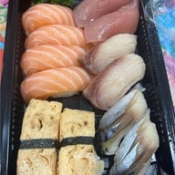 SOUSAKU อารีย์