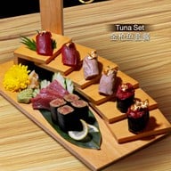 Shabu yorokobu ekkamai 12