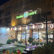 Sashimi Lovers กำแพงเพชร กำแพงเพชร