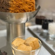 เมนูของร้าน ไก่ทอง ออริจินัล เซ็นทรัลอีสต์วิลล์