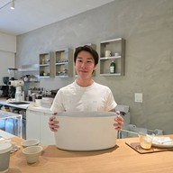 Rw coffee and wine Ekkamai