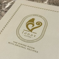 ไก่ทอง ออริจินัล เซ็นทรัลอีสต์วิลล์