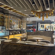 ไก่ทอง ออริจินัล เซ็นทรัลอีสต์วิลล์